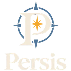 Persis